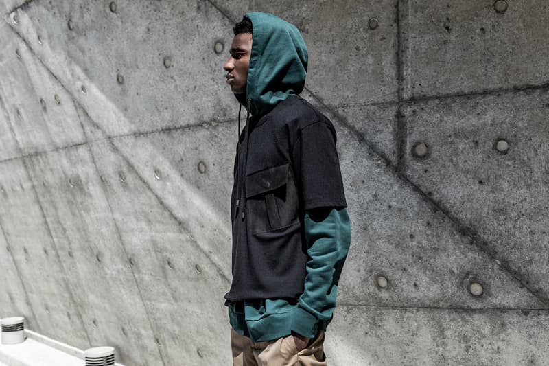 Public School Collection 1 2017