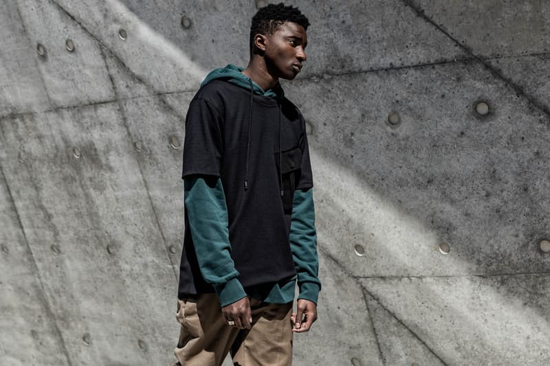 Public School Collection 1 2017