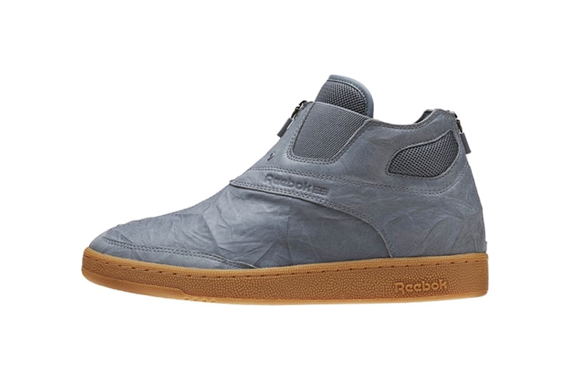 Reebok Club C Shroud