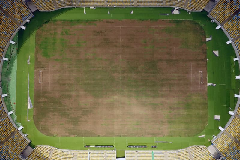 Rio de Janeiro Olympics
