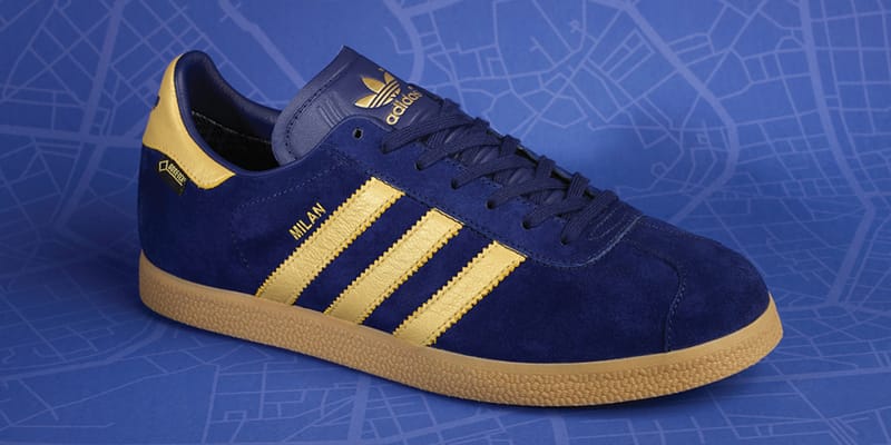 adidas gtx originals