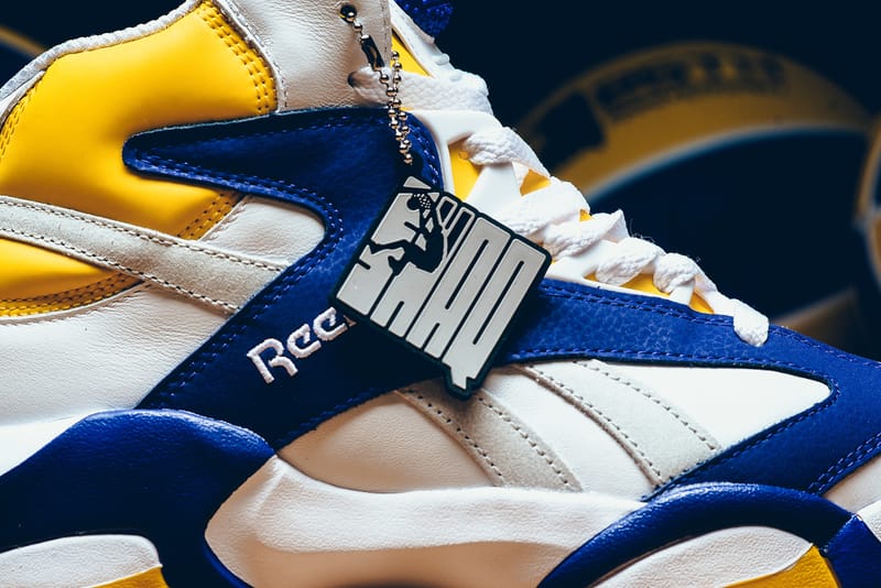 reebok shaq attaq alma mater