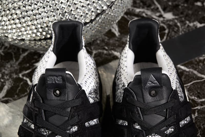 Sneakersnstuff x Social Status x adidas Collaboration | Hypebeast Sneakersnstuff x Social Status x adidas Collaboration | Hypebeast