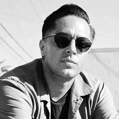 The Influence Of Chicano Culture In Fashion Hypebeast