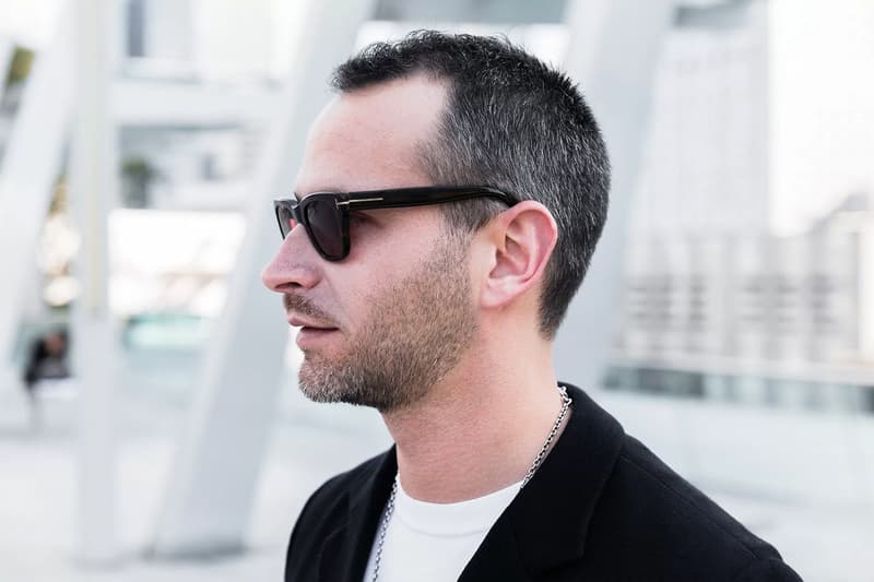 Streetsnaps: Jey Perie Kinfolk