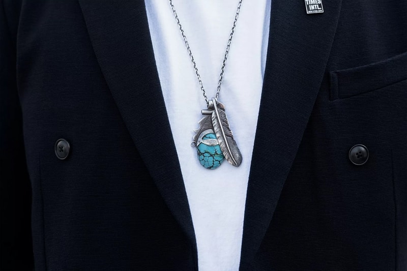 Streetsnaps: Jey Perie Kinfolk