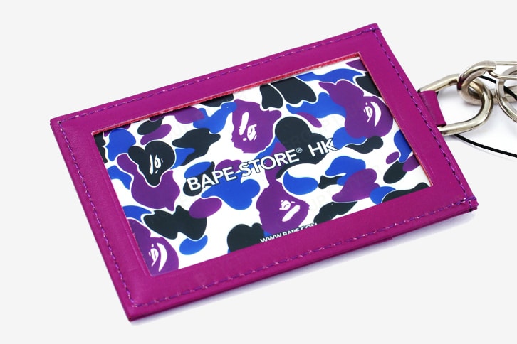 Check Out Subway Card/Sleeves Designed by Other Streetwear Heavyweights