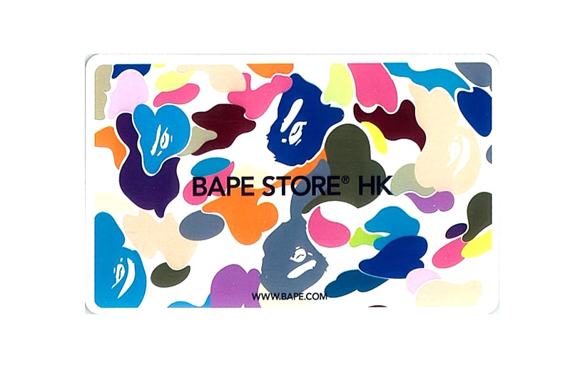 Subway Card/Sleeves Designed by Other Streetwear Imprints | Hypebeast Subway Card/Sleeves Designed by Other Streetwear Imprints | Hypebeast