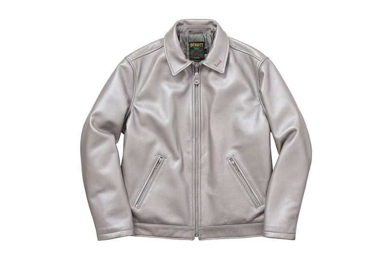 supreme marlboro jacket