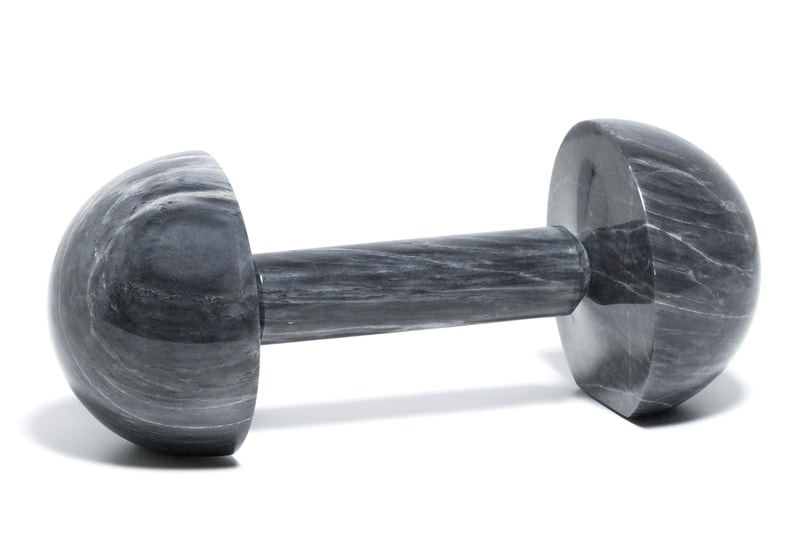 Tingest Home Gym Weights