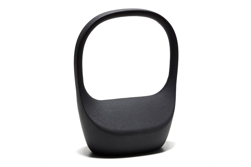 Tingest Home Gym Weights