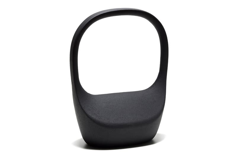 Tingest Home Gym Weights
