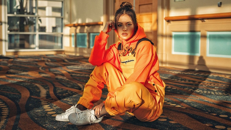 Are Trade Shows Necessary for Fashion to Survive?