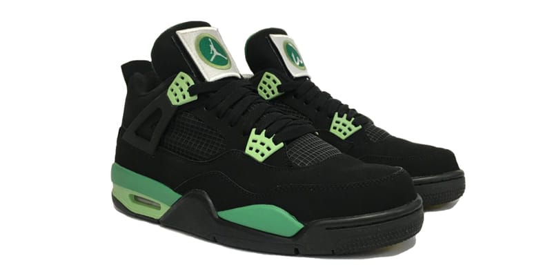 mark wahlberg 4s