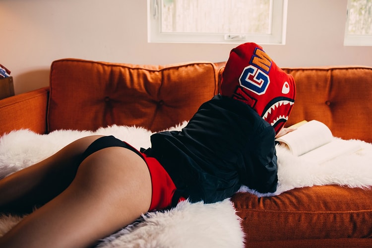 Valentine's Day 2017 Gift Ideas