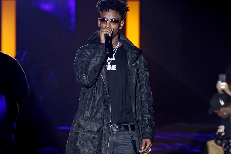 Here's What Went Down at VFILES' Performance-Packed NYFW Show