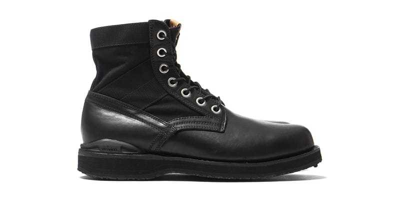 全国無料，新作登場 visvim JUNGLE BOOTS FOLK ICT KERCHIEF KOFU VARSITY BLOUSON MOTORS CLUB JOURNEYMAN IRIS