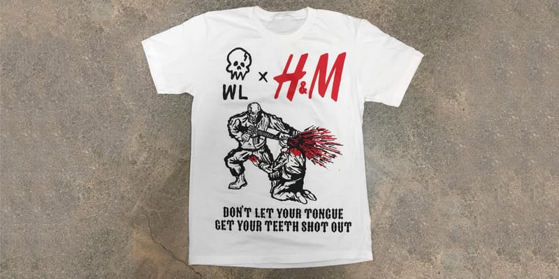 warren lotas ice cream