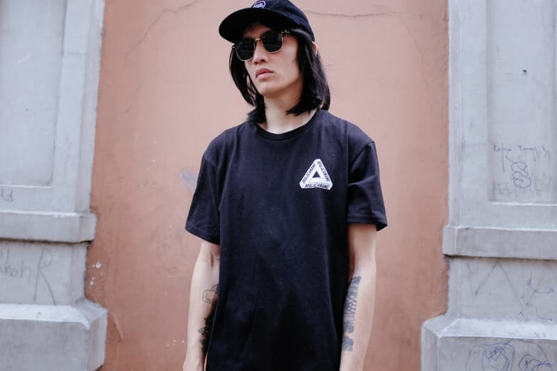 Wicca Mane Babe Slayer Gago Boyz Mixtape