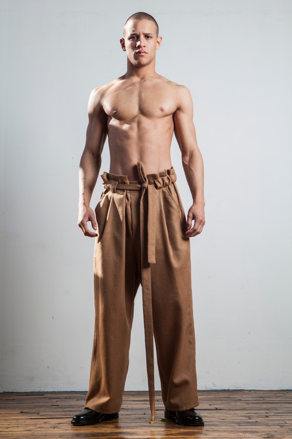 WILLY CHAVARRIA Collections Lookbooks Chicano