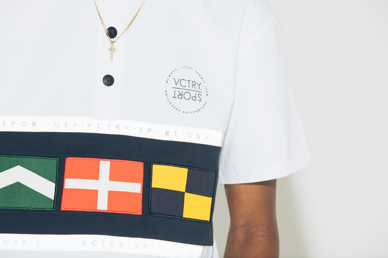 10 Deep Lookbooks Clothing Apparel Sportswear Streetwear