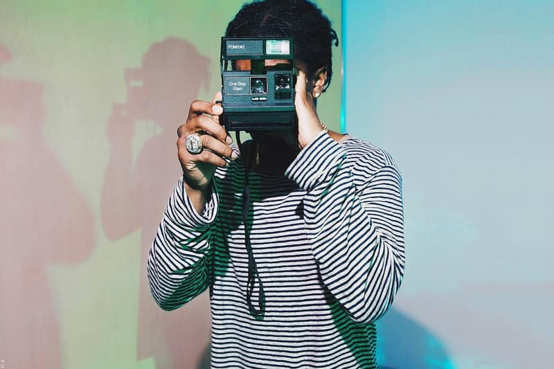 10 Young Videographers Taking Over the Rap Game Laka Films David G Jerry PHD Cole Bennett