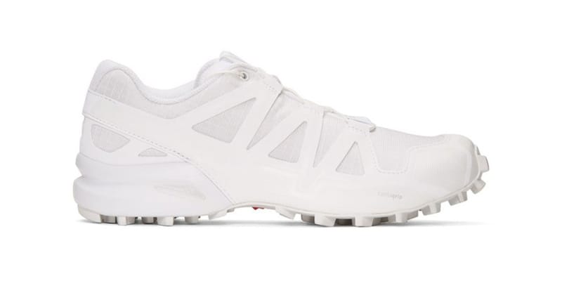 salomon speedcross 11