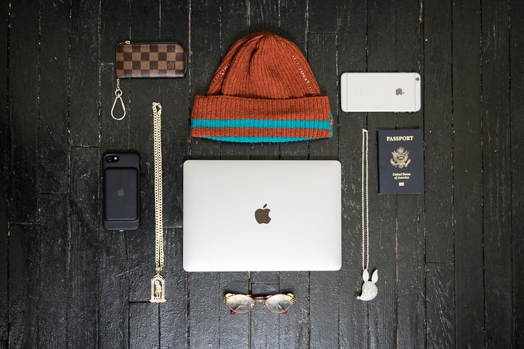 Essentials: 24Hrs, Atlanta Singer-Songwriter Extraordinaire