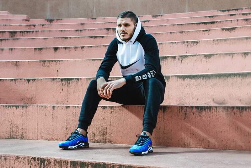 Foot Locker x Nike 2017 Air Max Day Collection