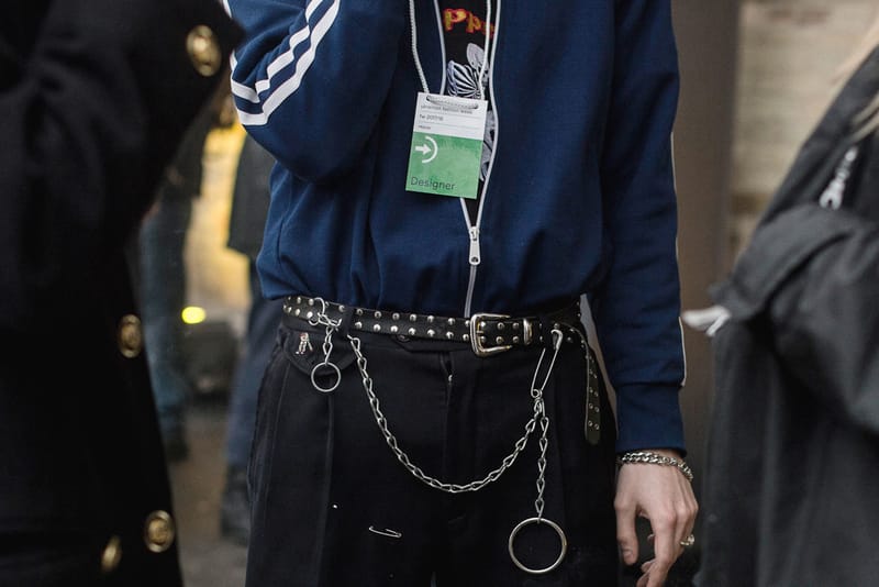 Editors' Picks: Accessories for the Nonconformist