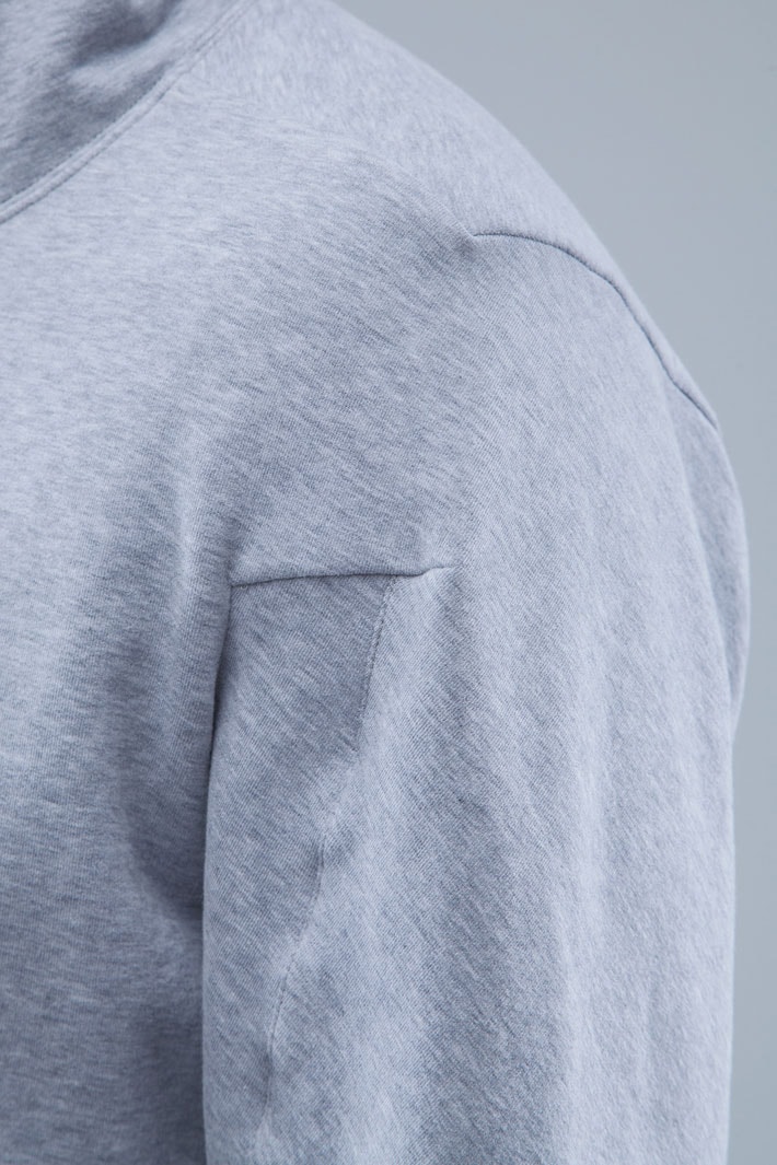ACRONYM 2017 Spring Summer Collection