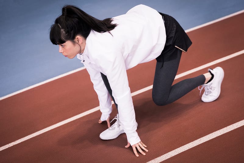 Why the adidas alphabounce ams Should Be Your Ultimate Running Buddy