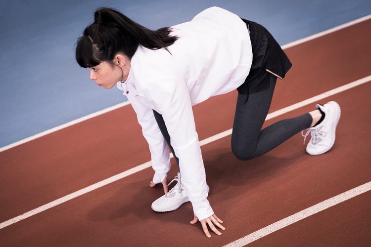 Why the adidas alphabounce ams Should Be Your Ultimate Running Buddy