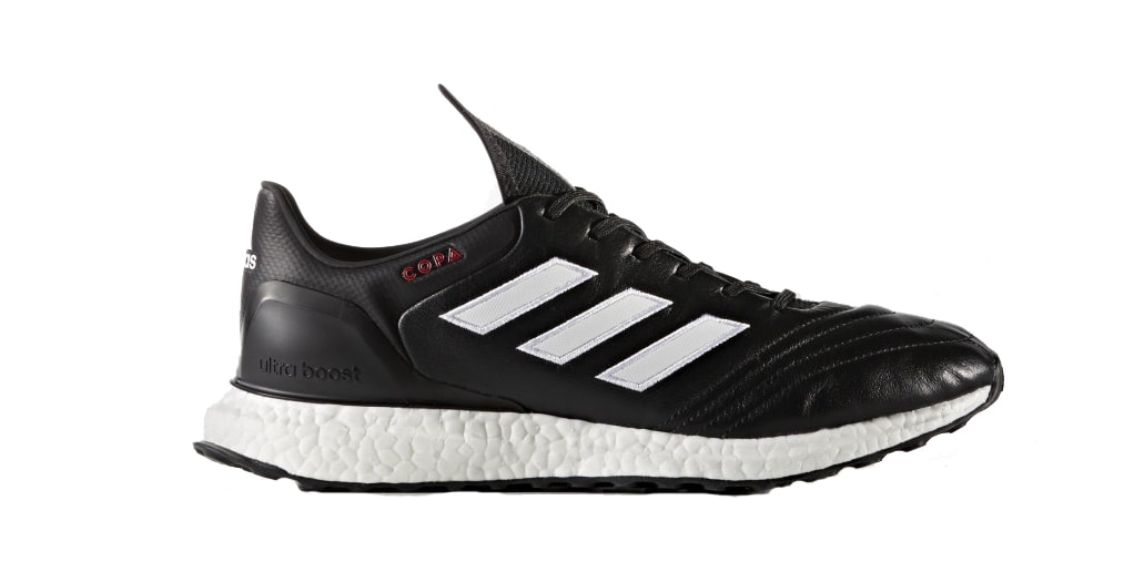 adidas gazelle silver green womens adidas Copa Mundial Firm Ground - None/None/None main image 1