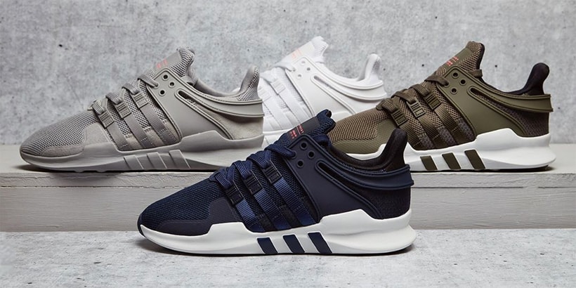Adidas originals jd 2019 Clearance
