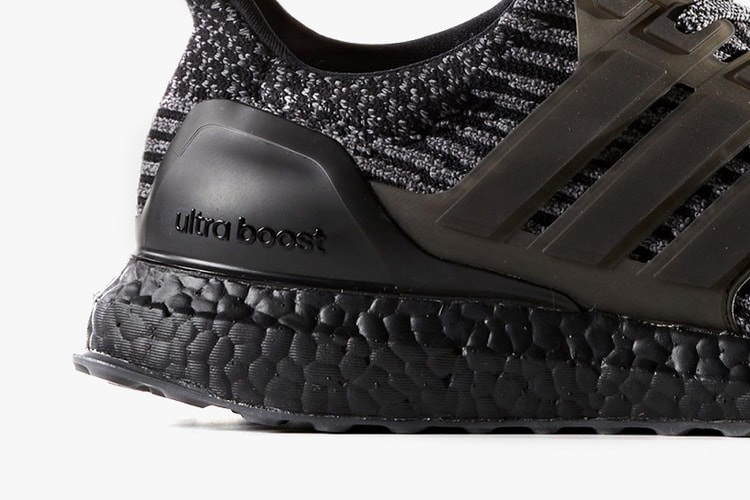 adidas Is Bringing out the Big Guns This Weekend With a Massive BOOST Drop and Restock