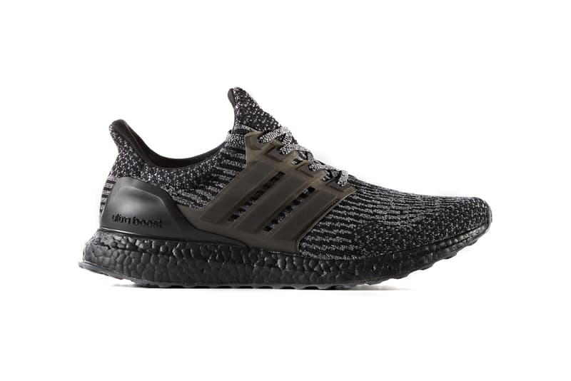adidas March 25 Restock on UltraBOOSTs and NMDs | Hypebeast adidas March 25 Restock on UltraBOOSTs and NMDs | Hypebeast