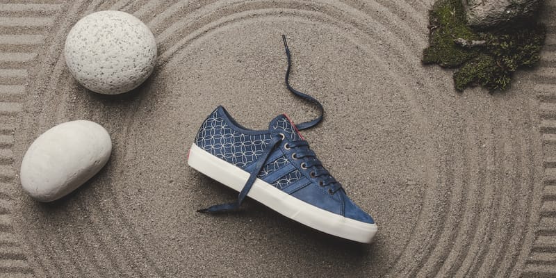 adidas originals matchcourt rx