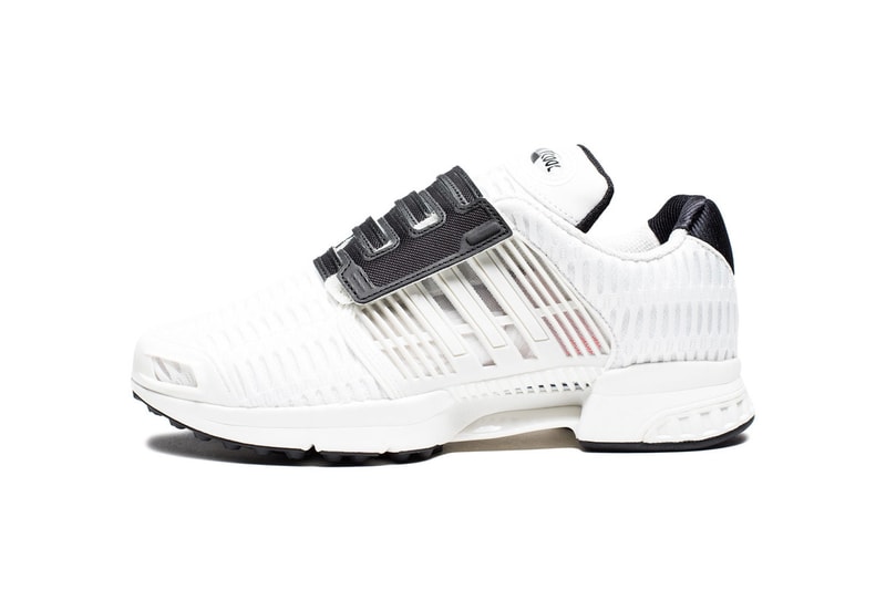 adidas Originals Climacool 1 CMF