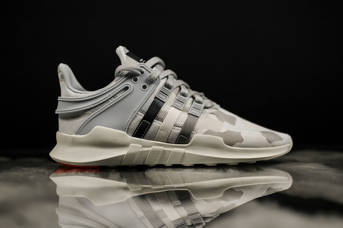 Adidas Originals Eqt Support Adv Camo Pack Hypebeast Adidas Originals Eqt Support Adv Camo Pack Hypebeast