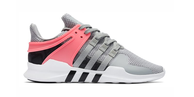 adidas eqt adv cool grey