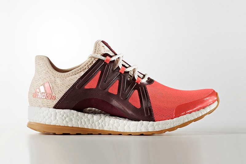 adidas Pure BOOST Xpose Clima