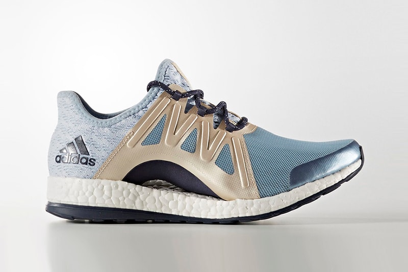 adidas Pure BOOST Xpose Clima