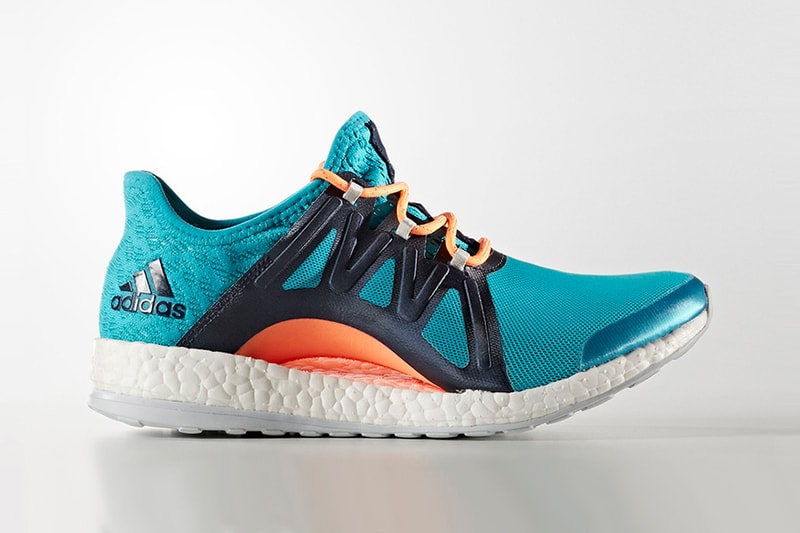 adidas Pure BOOST Xpose Clima