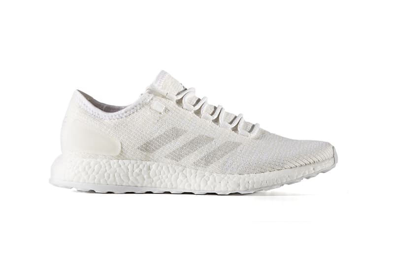 adidas pureboost sneaker