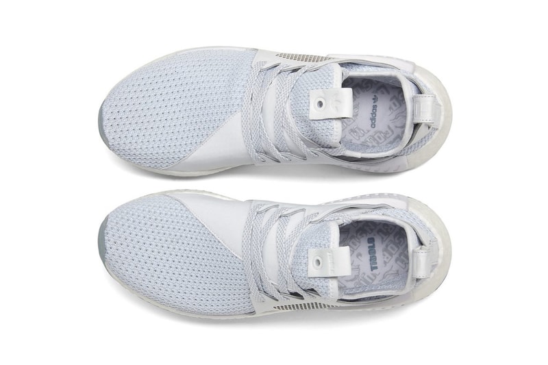 Titolo adidas Consortium NMD XR1 Trail