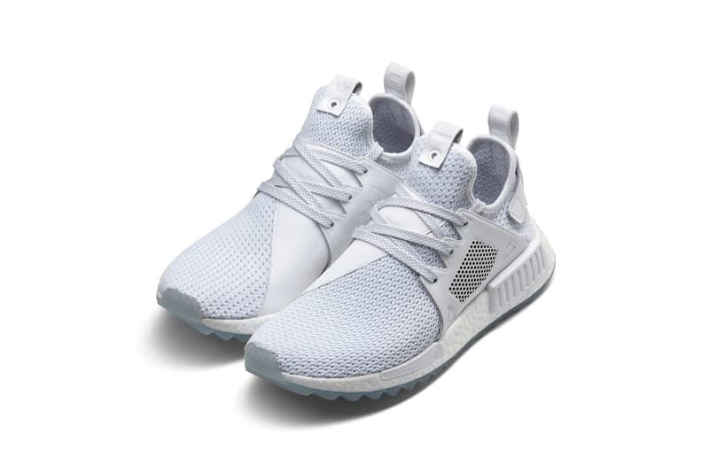 Titolo adidas Consortium NMD XR1 Trail