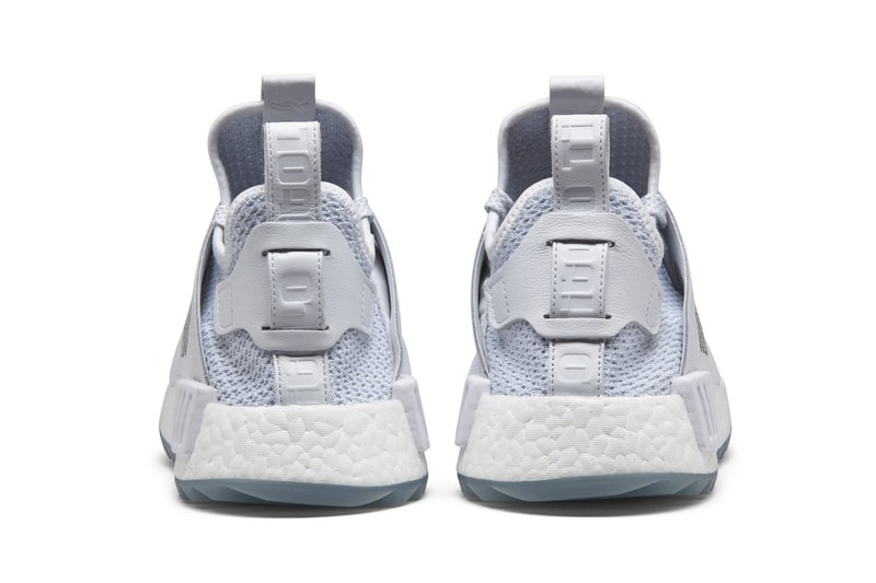 Titolo adidas Consortium NMD XR1 Trail