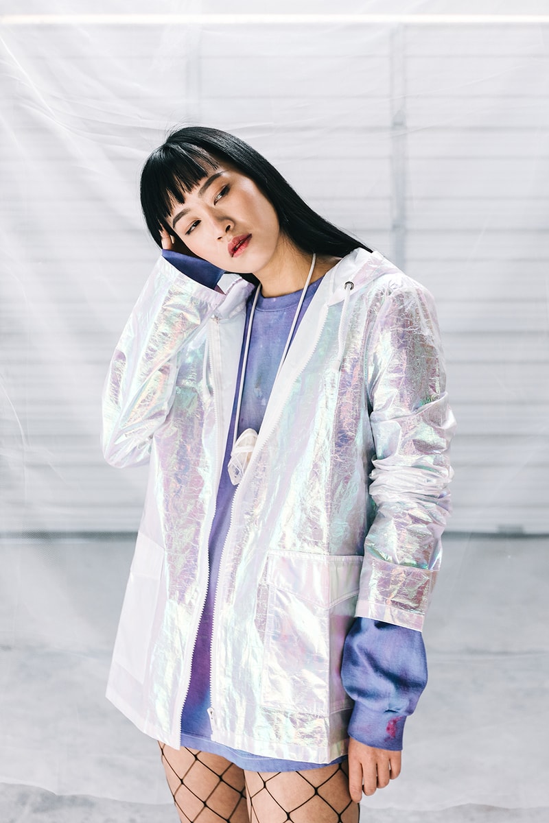 advisory board crystals a ma maniere streetwear collaboration collection