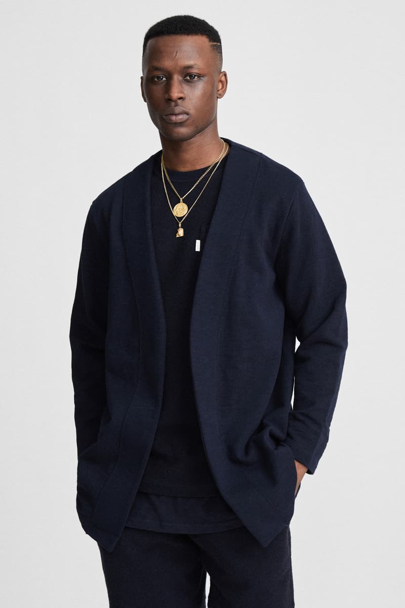 Aimé Leon Dore